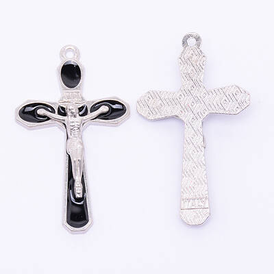 Easter Jewelry