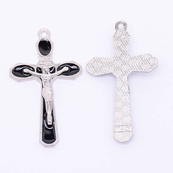 Easter Jewelry