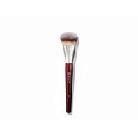 101 Contoured Foundation