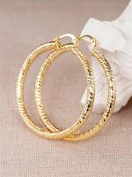 Women's Elegant Earrings, Girlfriend Gifts, Fashion Jewelry for Party, Daily Clothing Decor, Trendy All-match & Exquisite Jew...