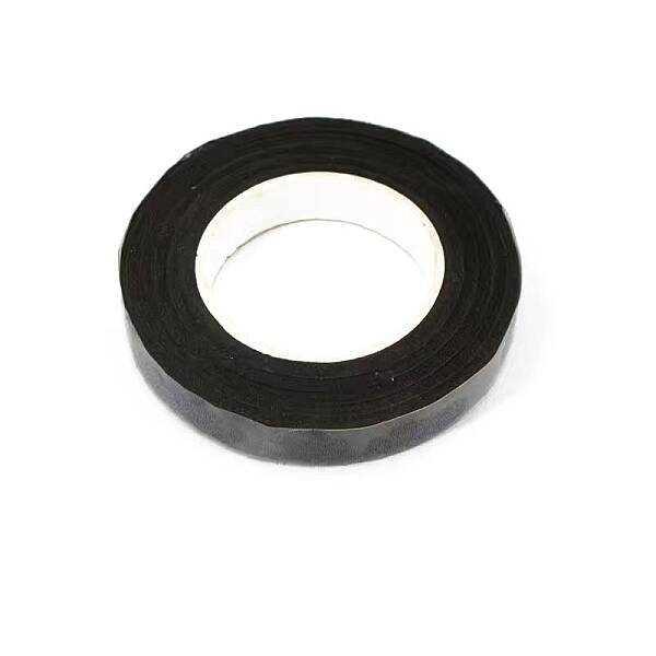 Paper Floral Tape for Bouquet Stem Wrap