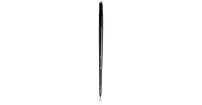 Brushworks Blunt eyebrow brush type NO. 21 1pc