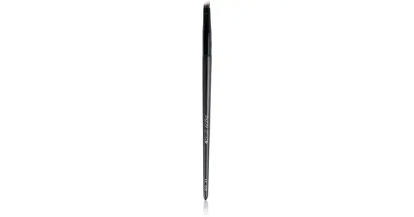 Brushworks Blunt eyebrow brush type NO. 21 1pc