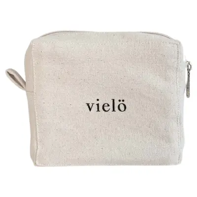Vielö Cosmetic Bag