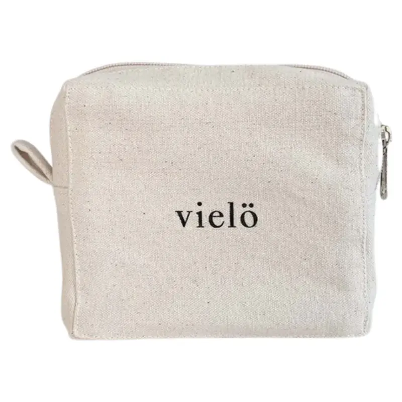 Vielö Cosmetic Bag