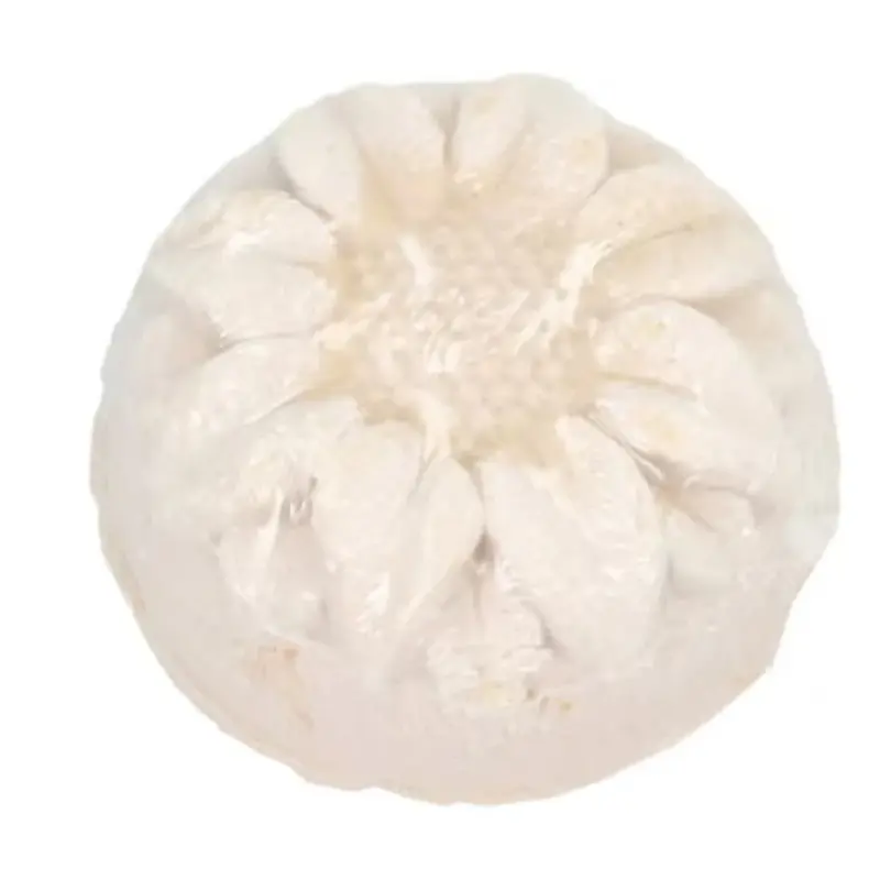 Fitocose OLIANDA Olive and Lavender Soap 100 g