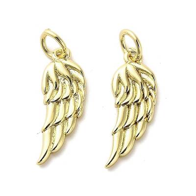 Brass Pendants
