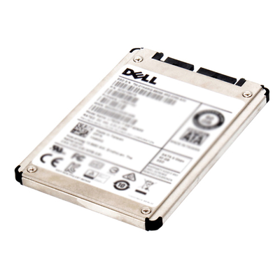 0NJ526 Dell 80GB 4200RPM IDE Ultra ATA/100 (ATA-6) 8MB Cache 1.8-Inch Hard Drive