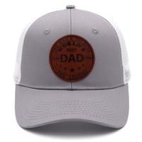 Birthday Gifts for Dad Unique - Dad Birthday Gift, Gifts for Dad for Birthday, Fathers day, Christmas - Gifts for Dad from Da...