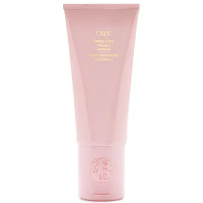Oribe Serene Scalp Anti-Dandruff Conditioner - 200m