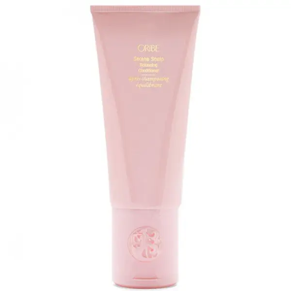 Oribe Serene Scalp Anti-Dandruff Conditioner - 200m