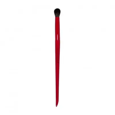 Diego dalla palma 57 Multifunction Domed Eye Brush