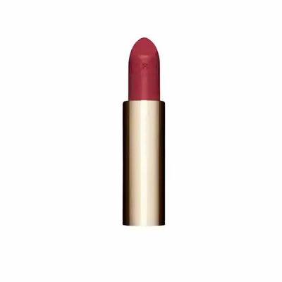 Clarins Joli Rouge Velvet 732 Grenadine 3,5 g Ricarica