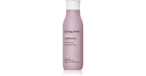 Living Proof Restore strengthening and regenerating conditioner for damaged and dry hair 710 ml