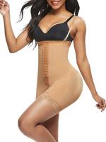 Tummy Control BBL Shaper #149