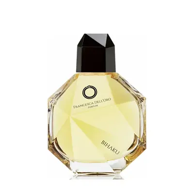 Francesca dell'oro Bihaku Eau de Parfum - 100 ml