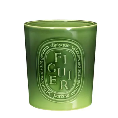 Diptyque Figuier Candle 1500 g