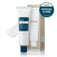 [DearKlairs Official TikTok Shop] Rich Moist Soothing Cream, Sensitive Skin, Hypoallergenic, Moisturizer, Full Hydration, Non...