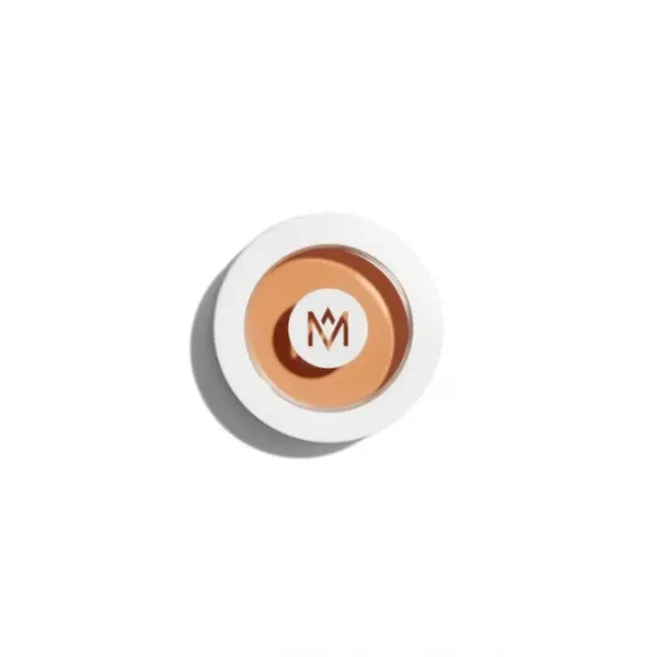 Same Concealer - Medium shade