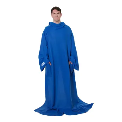 Snuggie Fleece