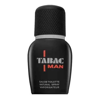 Tabac Tabac Man EDT M 30 ml