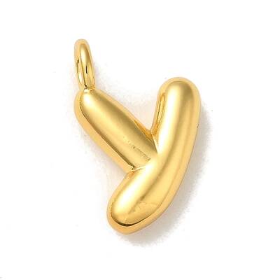 Brass Pendants
