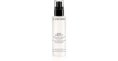 Lancôme Fix it Forget it fixing spray with plant extracts 100 ml