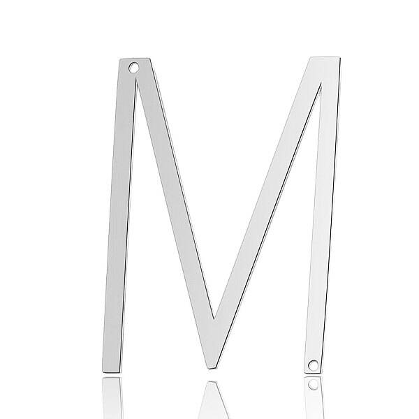 Tarnish Resistant 201 Stainless Steel Links connectors