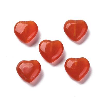 Cat Eye Beads