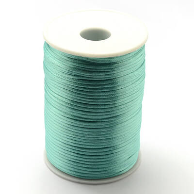 Polyester Cord