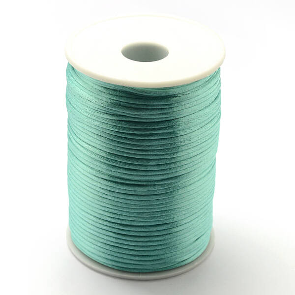 Polyester Cord