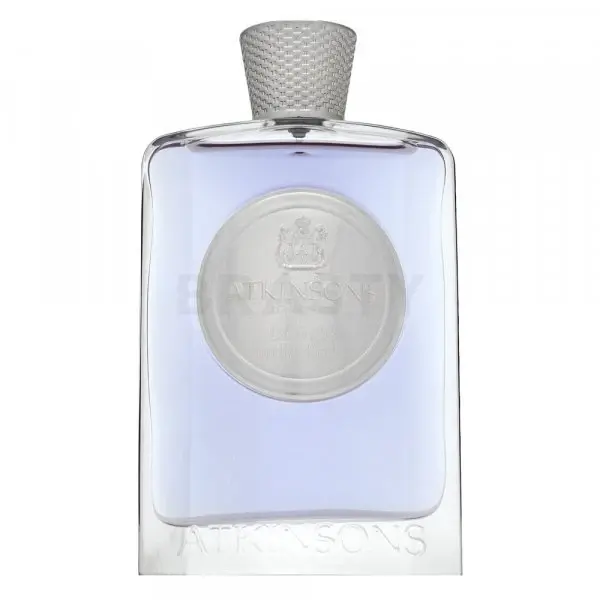Atkinsons Lavender on the Rocks Eau de Parfum Unisex 100 ml