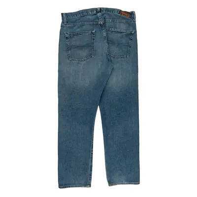 Ralph Lauren Jeans - 36W 31L Blue Denim | Size: 36″ waist