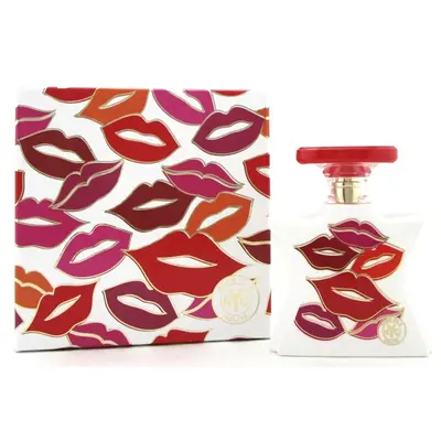 Bond No. 9 New York Bond Nr 9 Nolita 50ml