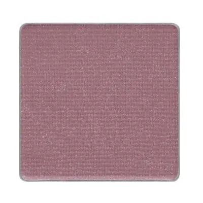 Fleurance nature Eyeshadow Refill 160 Violine Mat (170 g)