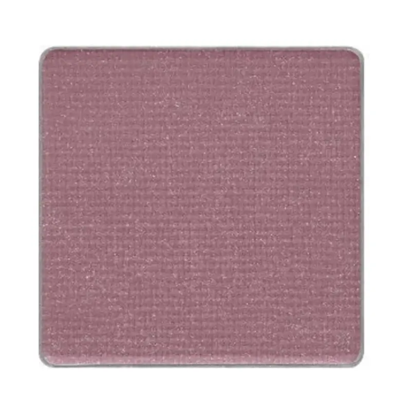 Fleurance nature Eyeshadow Refill 160 Violine Mat (170 g)