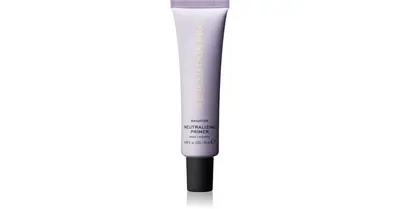 Revolution PRO Neutralizing Illuminating Primer to even out skin tone 25ml