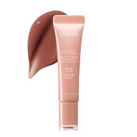Laneige Glaze Craze Tinted Lip Serum, Hydrating & Moisturizing Lip Tint, Korean Lip Care, Infused with Polypeptide
