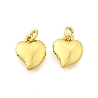 Brass Pendants