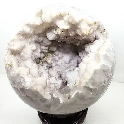 （0）Nancy's Boutique Crystal Surprise Garden