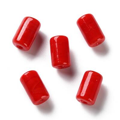 Handmade Lampwork Beads