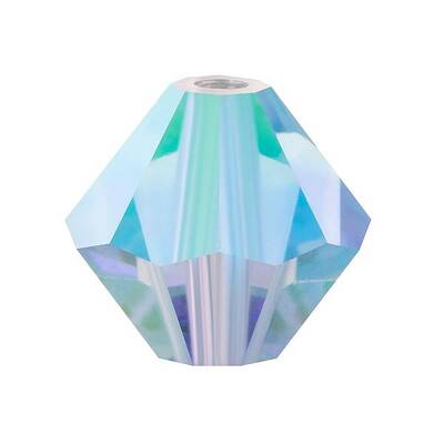 Preciosa® Crystal Beads
