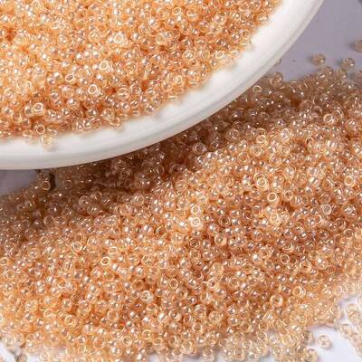 MIYUKI Round Rocailles Beads
