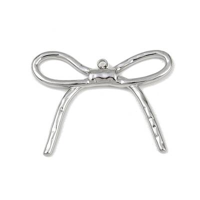 304 Stainless Steel Pendants