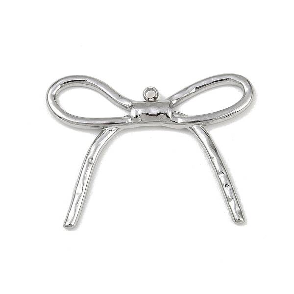 304 Stainless Steel Pendants