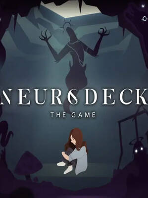 Neurodeck: Psychological Deckbuilder | Steam