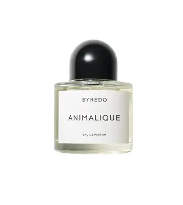 Byredo Animal Eau De Parfum Byredo - 100 ml