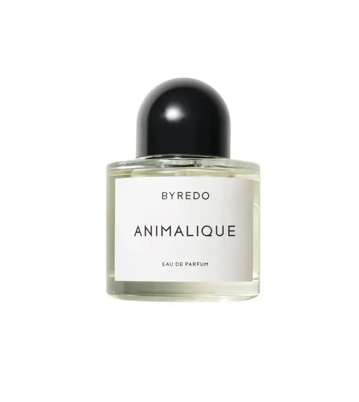 Byredo Animal Eau De Parfum Byredo - 100 ml