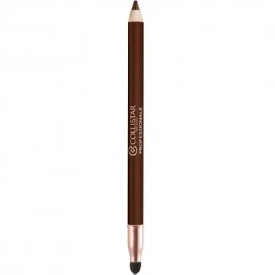 Collistar Collistar Professional Eye Pencil 07 Golden Brown