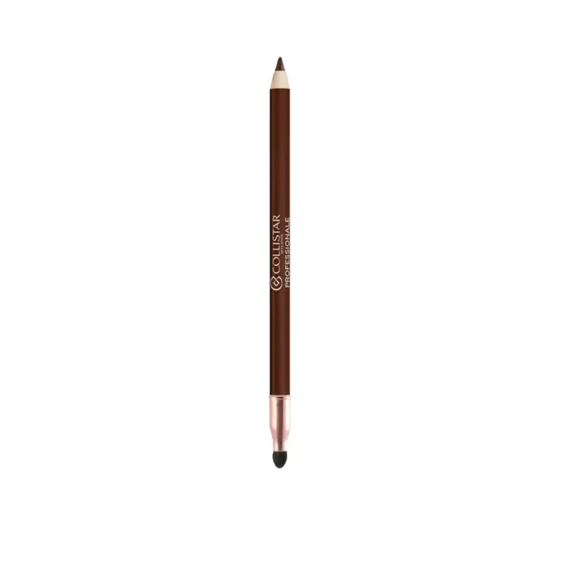 Collistar Collistar Professional Eye Pencil 07 Golden Brown